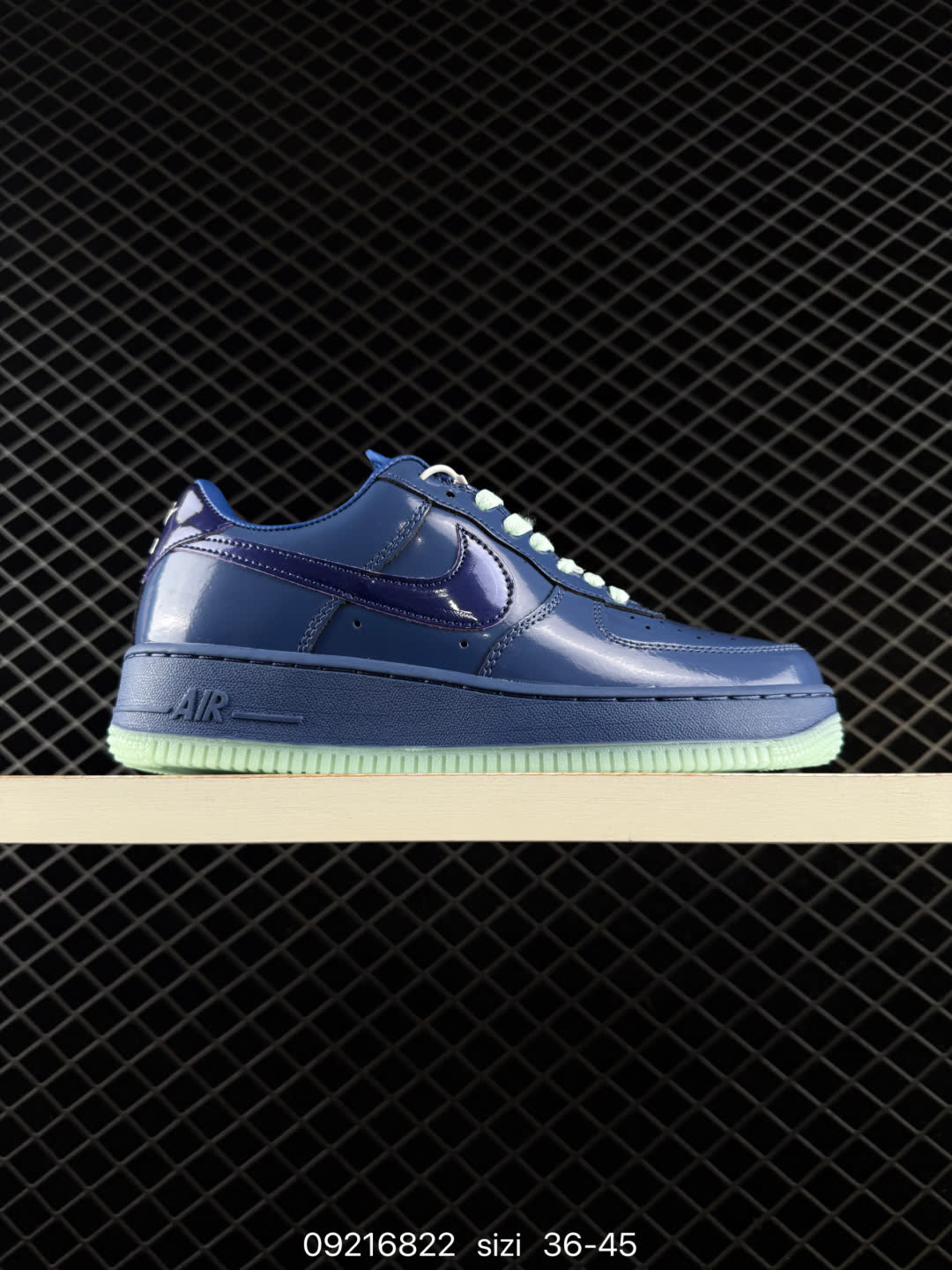 Nike Ambush x Nk Air Force 1-CI0919 Nike Ambush x Nk Air Force 1-CI0919